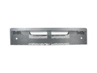 ÖN PANEL ÜST IZGARA VOLVO FH 4