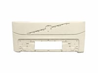 ÖN PANEL VOLVO FE EURO 6