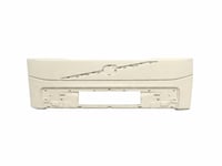 ÖN PANEL VOLVO FE EURO 6