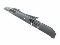 ÖN PANEL VOLVO FH 2