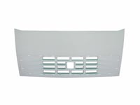 ÖN PANEL VOLVO FH 2