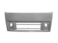 ÖN PANEL VOLVO FH 3