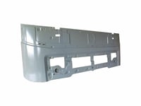 ÖN PANEL VOLVO FH 4