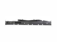ÖN PANEL VOLVO FM 1