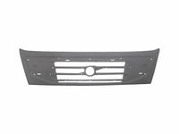 ÖN PANEL VOLVO FMX