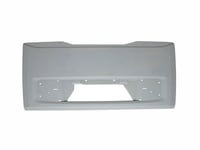 ÖN PANEL VOLVO VM