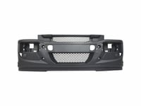 ÖN TAMPON SİS DELİKSİZ IVECO EUROCARGO 2009