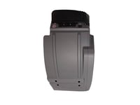 ÖN TEKER ARKA ÇAMURLUĞU ACTROS MP2/MP3 SAĞ - BOŞ