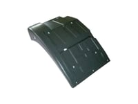 ÖN TEKER ÇAMURLUĞU IVECO TECTOR 180-260 SOL