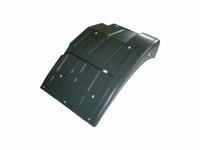 ÖN TEKER ÇAMURLUĞU IVECO TECTOR 180-260 SAĞ