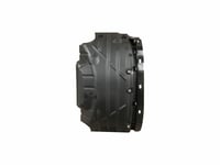ÖN TEKER ÜST ÇAMURLUĞU 7 SERİSİ SCANIA SAĞ