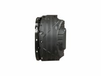 ÖN TEKER ÜST ÇAMURLUĞU 7 SERİSİ SCANIA SOL
