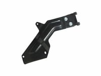 PANEL MENTEŞESİ TGL/TGM EURO6 SOL
