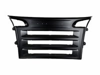PANJUR 5 SERİ R KABİN