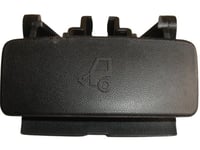 PANJUR AÇMA KOLU TGS