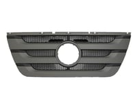 PANJUR ACTROS MP3 MEGA