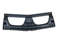 PANJUR ALT İSKELET PLASTİĞİ ORTA AROCS