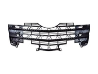 PANJUR ALT İSKELETİ ACTROS MP4 MEGA (1845/1848/1851)