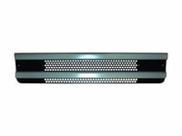 PANJUR ALT SCANIA 4 SERİSİ