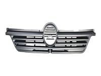 PANJUR ATEGO E.M