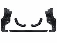 Panjur Bağlantısı Actros Mp3 Set