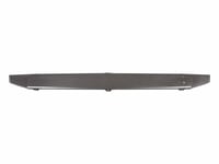 PANJUR IZGARASI 6 SERİSİ STREAMLINE SCANIA ALT