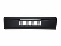 PANJUR ÖN PANEL VOLVO FE EURO 6