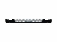 PANJUR SCANIA 4 SERİSİ