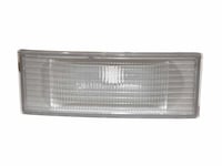 PARK LAMBASI DUYLU VOLVO FH 1 SAĞ-SOL
