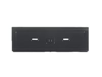 PLAKALIK SACI ACTROS MP2/MP3