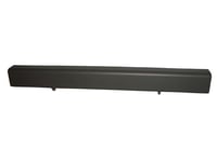 PLAKALIK ÜST ÇİTA ACTROS MP2/MP3