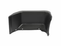 PLASTİK KABİN BASAMAĞI VOLVO FL 7-10 SOL