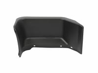 PLASTİK KABİN BASAMAĞI VOLVO FL 7-10 SAĞ