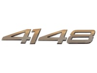 RAKAMLAR (4148) AROCS
