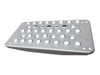 SALLAMALI BASAMAK ALT SACI AXOR (4140/3340/3028/3029)