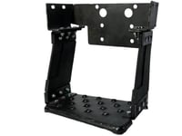 SALLAMALI BASAMAK FORD CARGO SOL (4142)