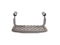SALLAMALI BASAMAK KISA AXOR SAĞ (METAL)