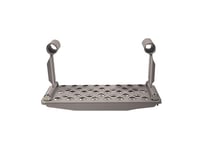 SALLAMALI BASAMAK KISA AXOR SOL (METAL)