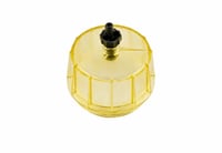 SEPAR FİLTRE CAMI