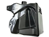 SİLECEK DEPOSU 7 SERİ SCANIA