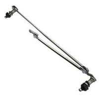 SİLECEK MEKANİZMASI KOMPLE 2521 ( MOTORSUZ)