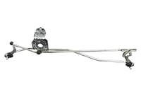 SİLECEK MEKANİZMASI KOMPLE AXOR (MOTORSUZ)