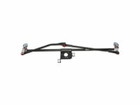 SİLECEK MEKANİZMASI ORTA TGA - TGX ( EURO 5 )