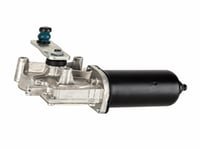Silecek Motoru 24V Mercedes Actros/Arocs