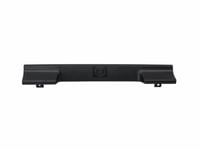 SİLECEK ORTA PANEL VOLVO VM