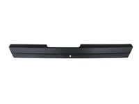 SİLECEK PLASTİĞİ 7 SERİ SCANIA ORTA