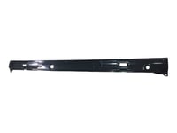 SİLGİ SACI ACTROS MP1/MP2/MP3