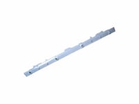 SİLGİ SACI F2000