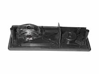 SİNYAL ALT TABLA VOLVO F 12-10 OLD SOL