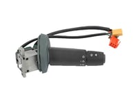 SİNYAL KOLU TGA - TGL - TGS - TGX